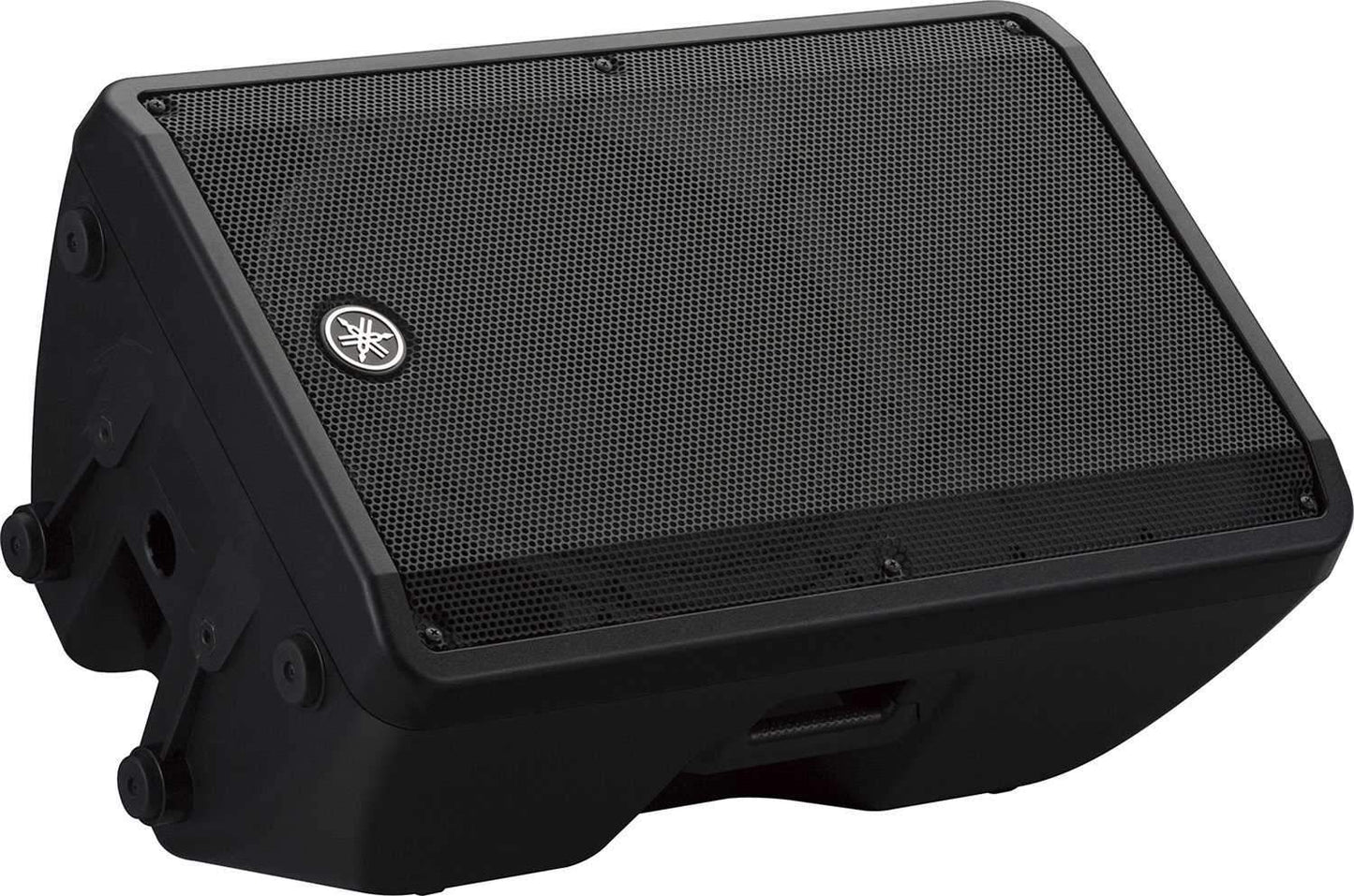 Yamaha CBR15 15-Inch 2-Way Passive PA Speaker