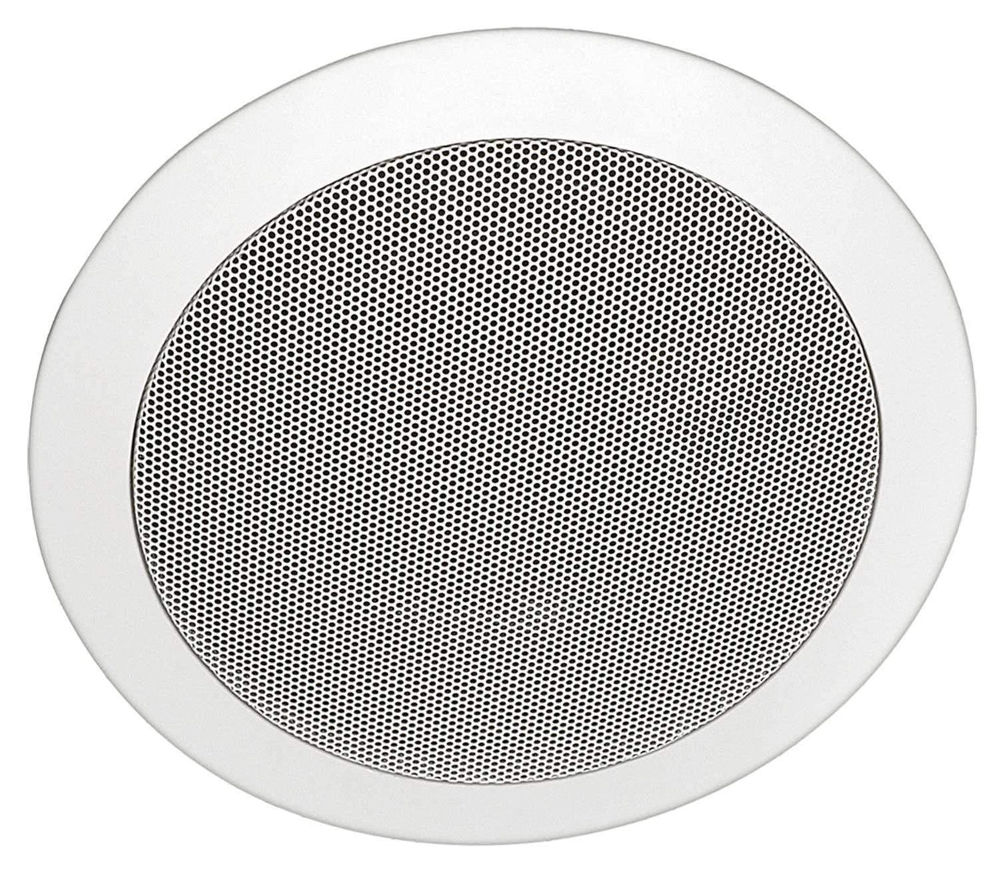 Yorkville CM5-70 Coliseum Mini Install Speaker