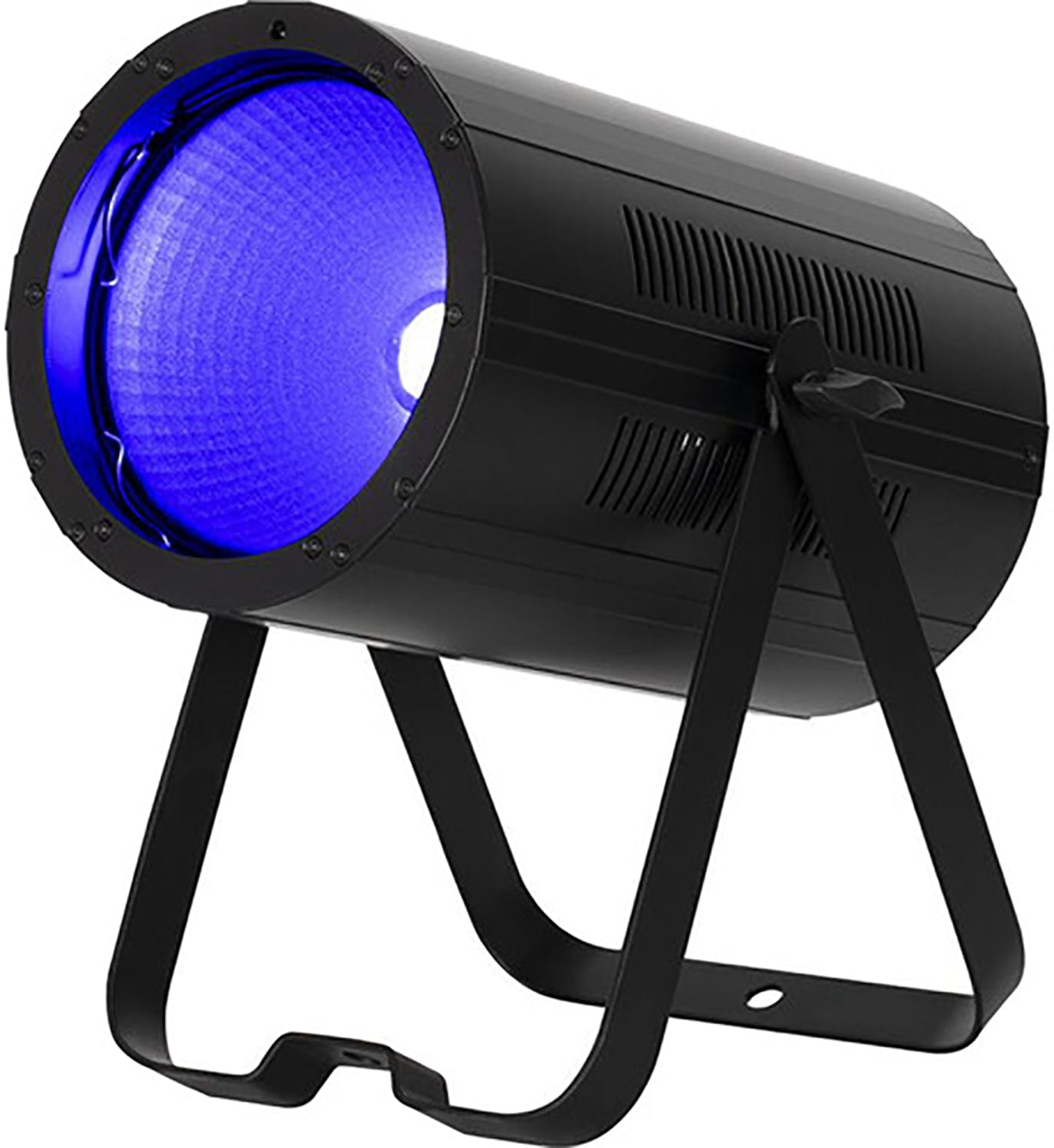 ADJ American DJ COB-CANNON-LP200 200-Watt Chip-on-Board LED with Wired Digital Communication Network