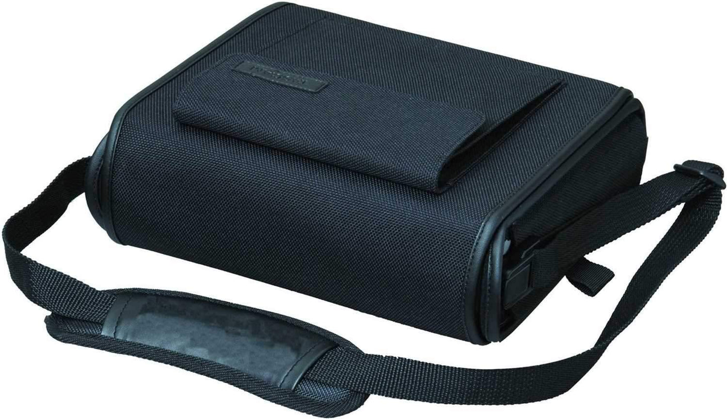 Tascam CSDR680 Carrying Case For DR680