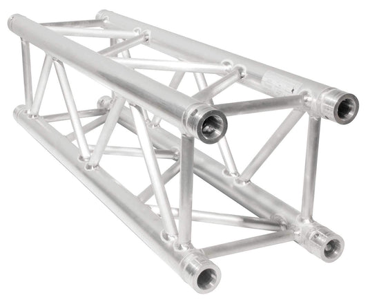 TRUSST CT290-410S 12-Inch Truss 3.3-Foot (1m) Segment