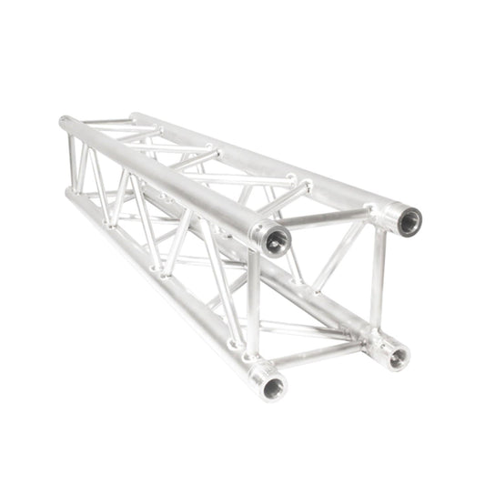 TRUSST CT290-415S 12in Truss 1.5m (4.9ft) Segment