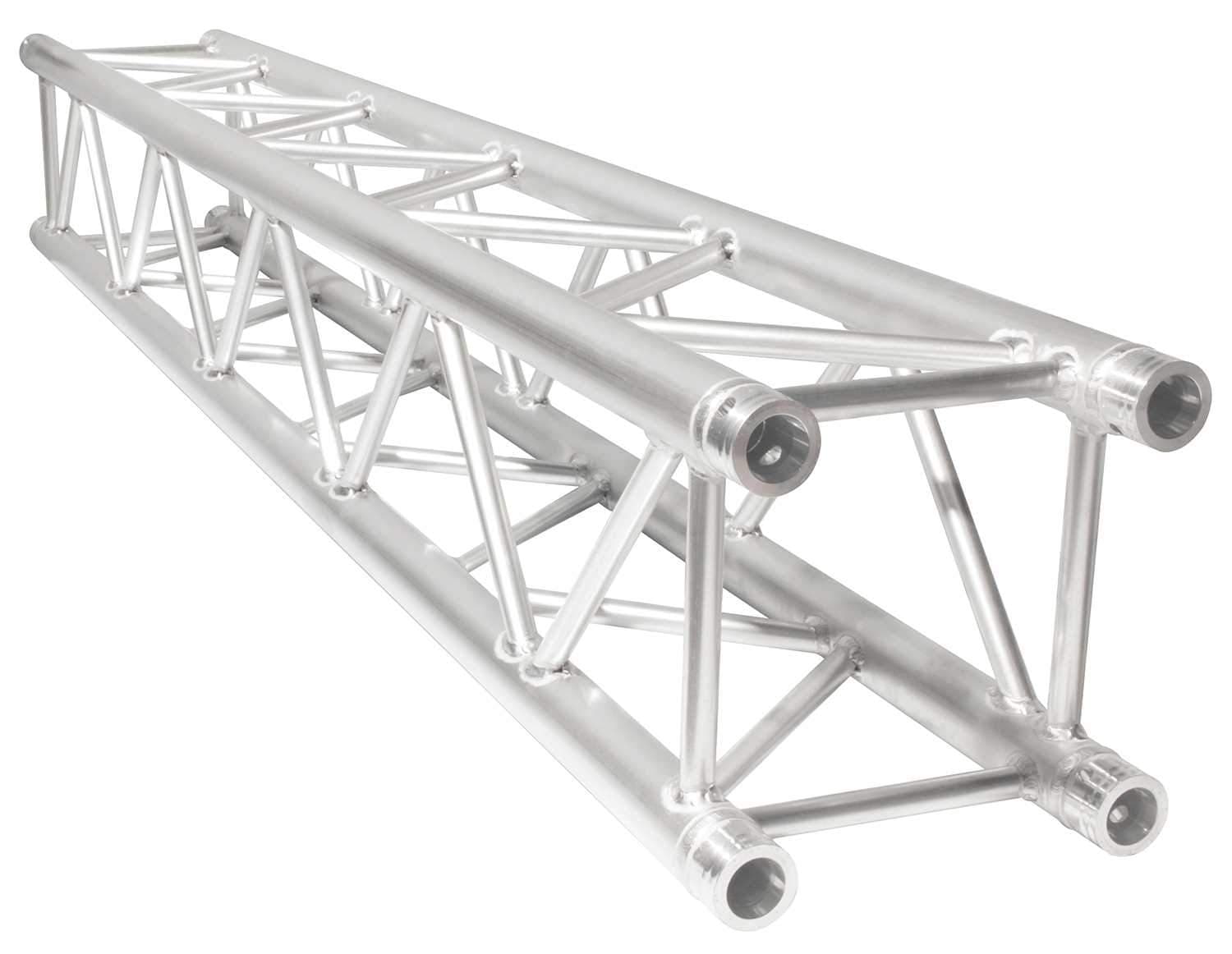 TRUSST CT290-420S 12in Truss 2m (6.6ft) Segment