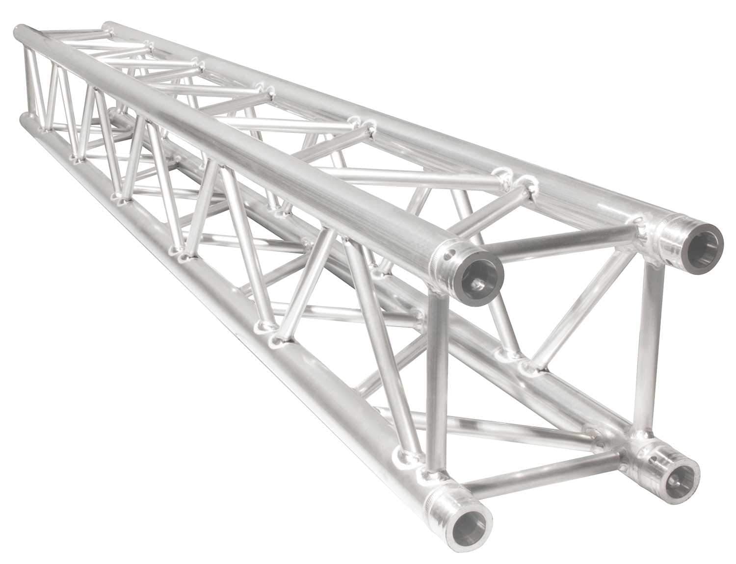 TRUSST CT290-425S 12-Inch x 8.2-Foot (2.4m) Truss Segment