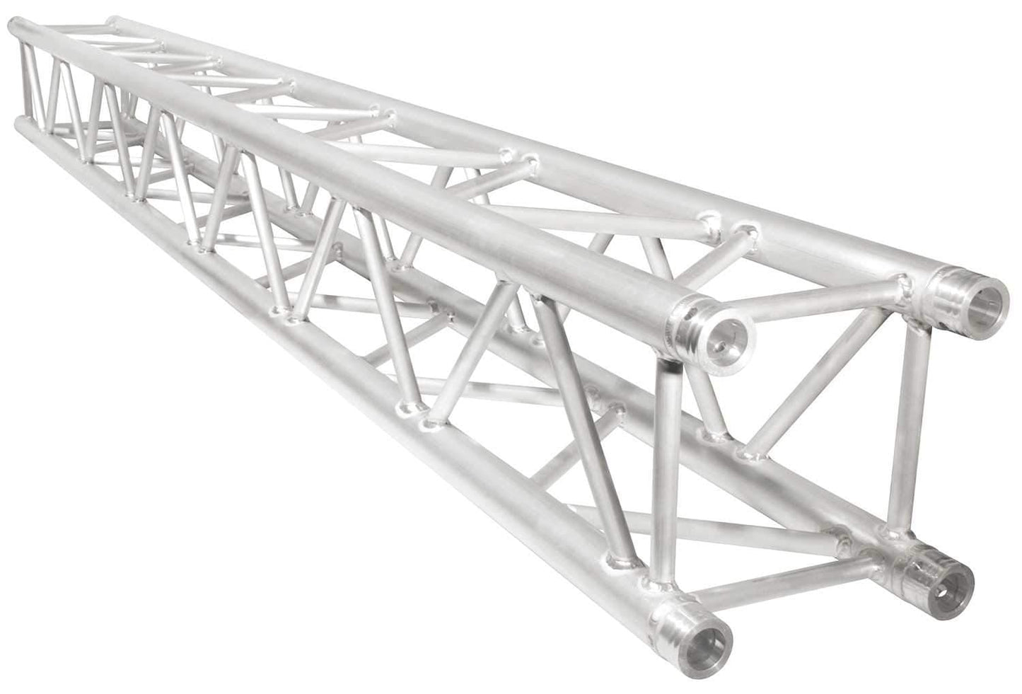 TRUSST CT290-430S 3-Meter / 9.8-Foot Length 12-Inch Width Truss Segment