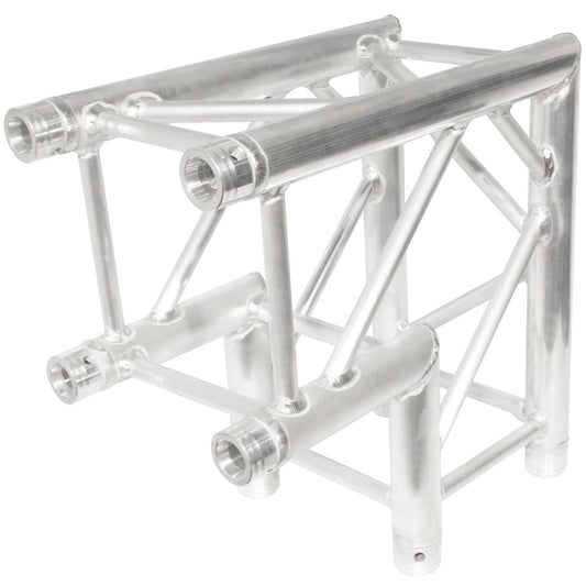 TRUSST CT290-490C 12-Inch Truss 2-Way 90 Degree Corner