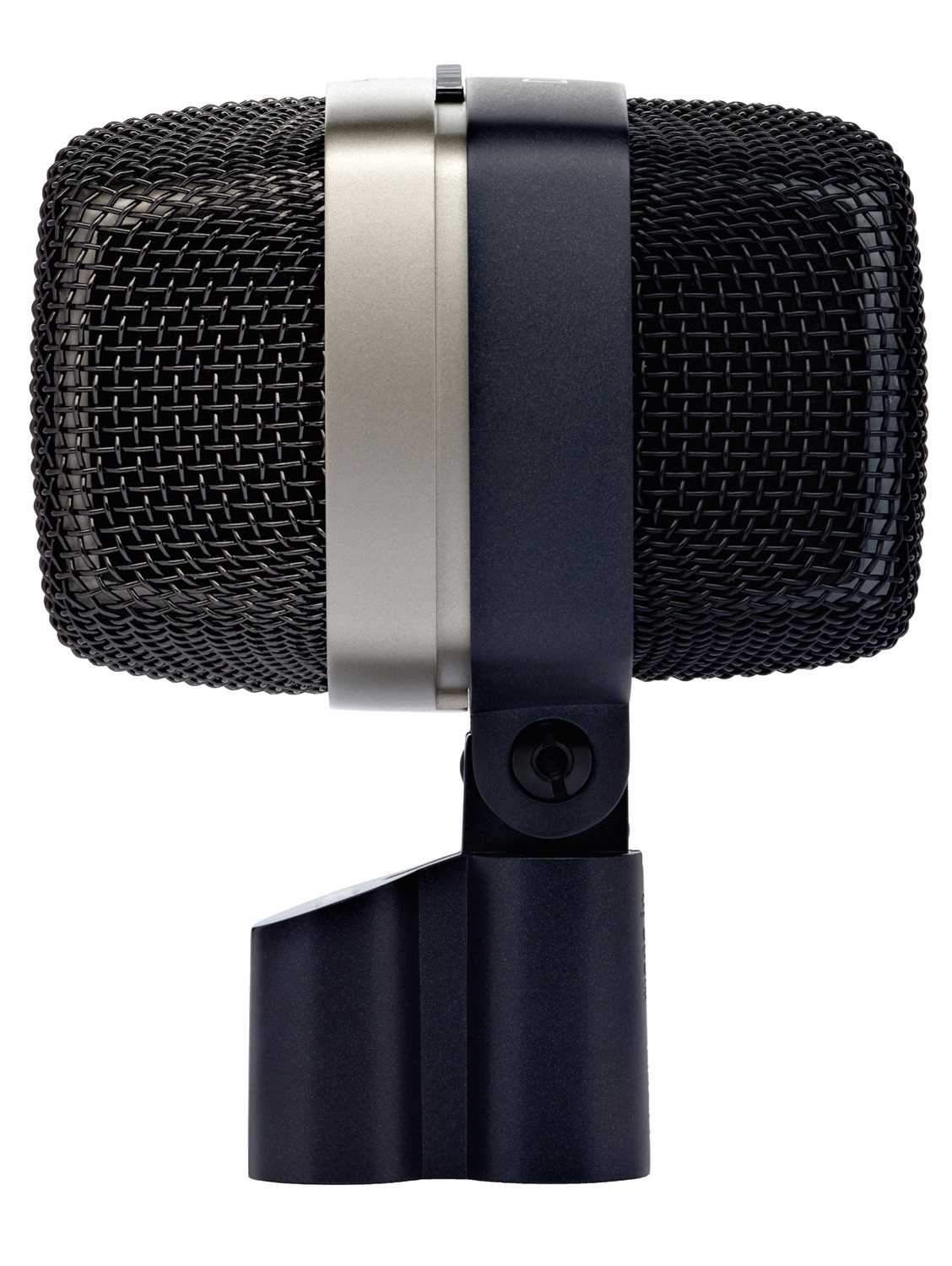 AKG D12VR Large Dynamic Kick Drum Mic