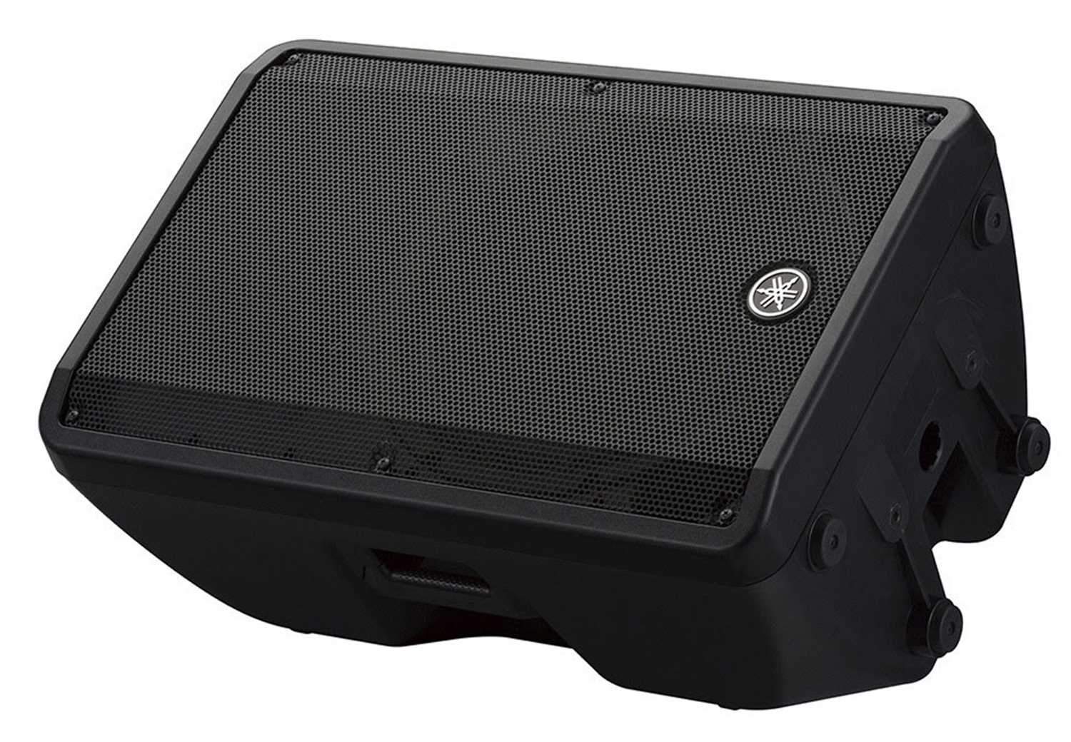 Yamaha DBR15 15-Inch 2-Way Powered Speaker 1000W