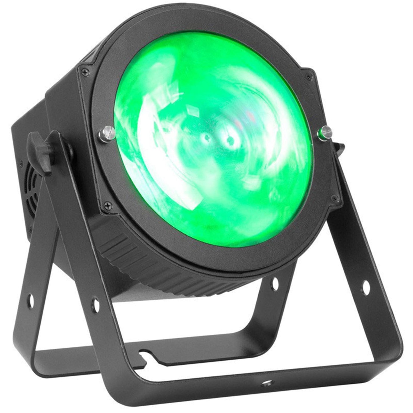 ADJ American DJ Dotz Par 100 RGB DMX LED Wash Light