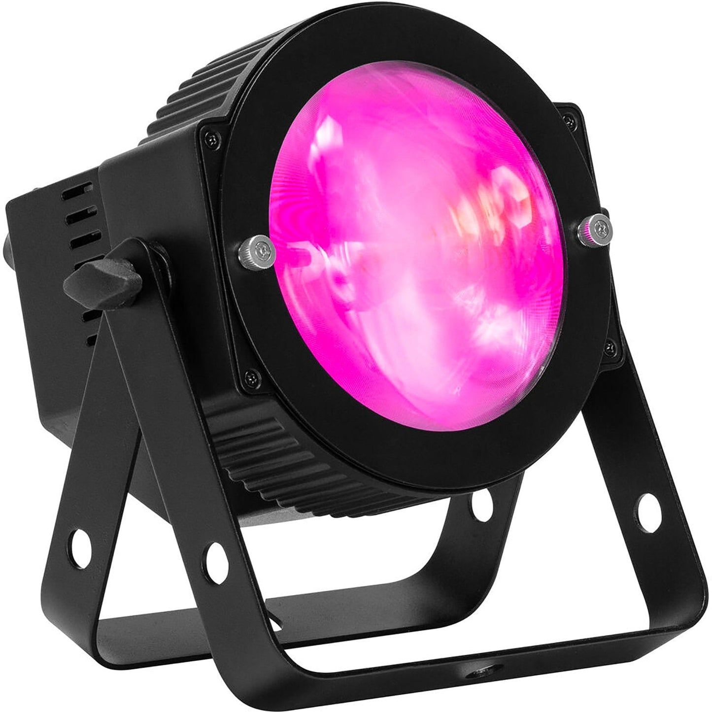 ADJ American DJ DOTZ-PAR-RGBL 35-Degree Beam LED Light Fixture