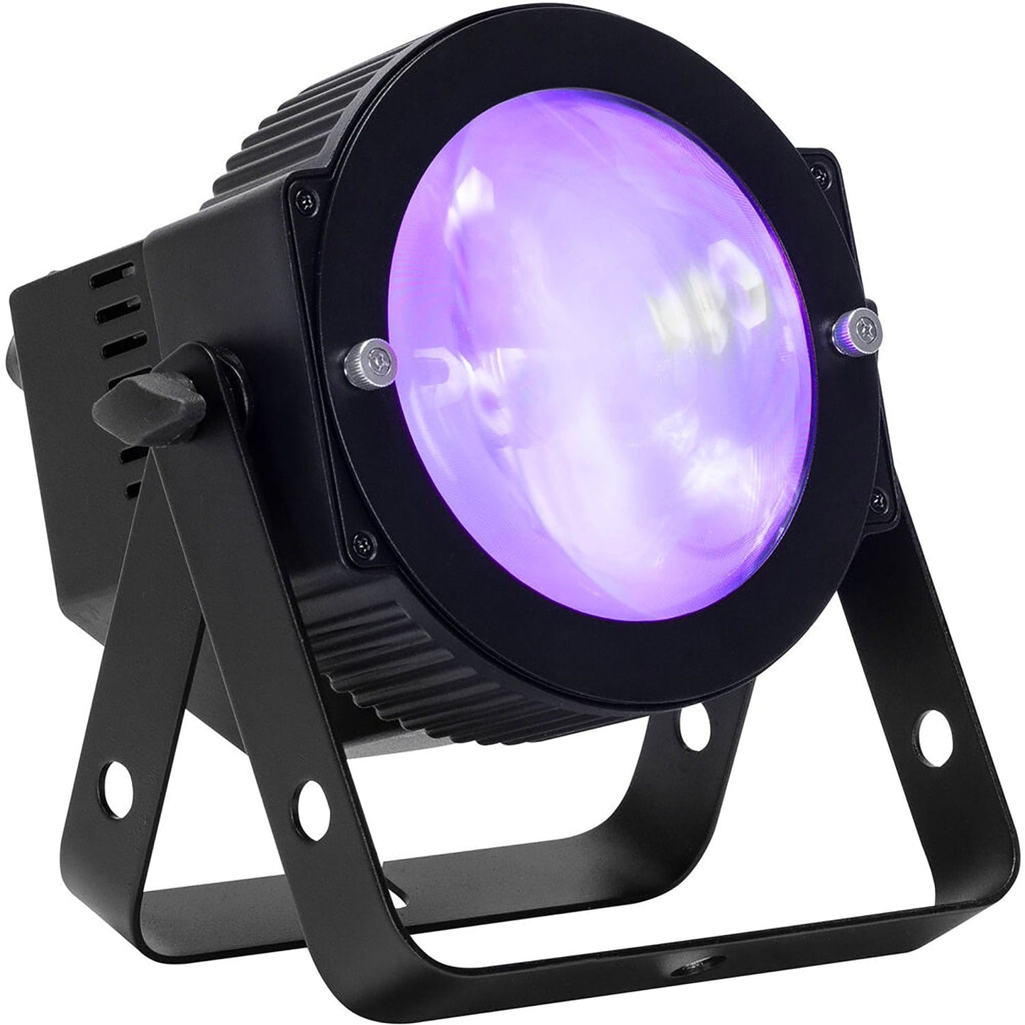 ADJ American DJ DOTZ-PAR-RGBL 35-Degree Beam LED Light Fixture