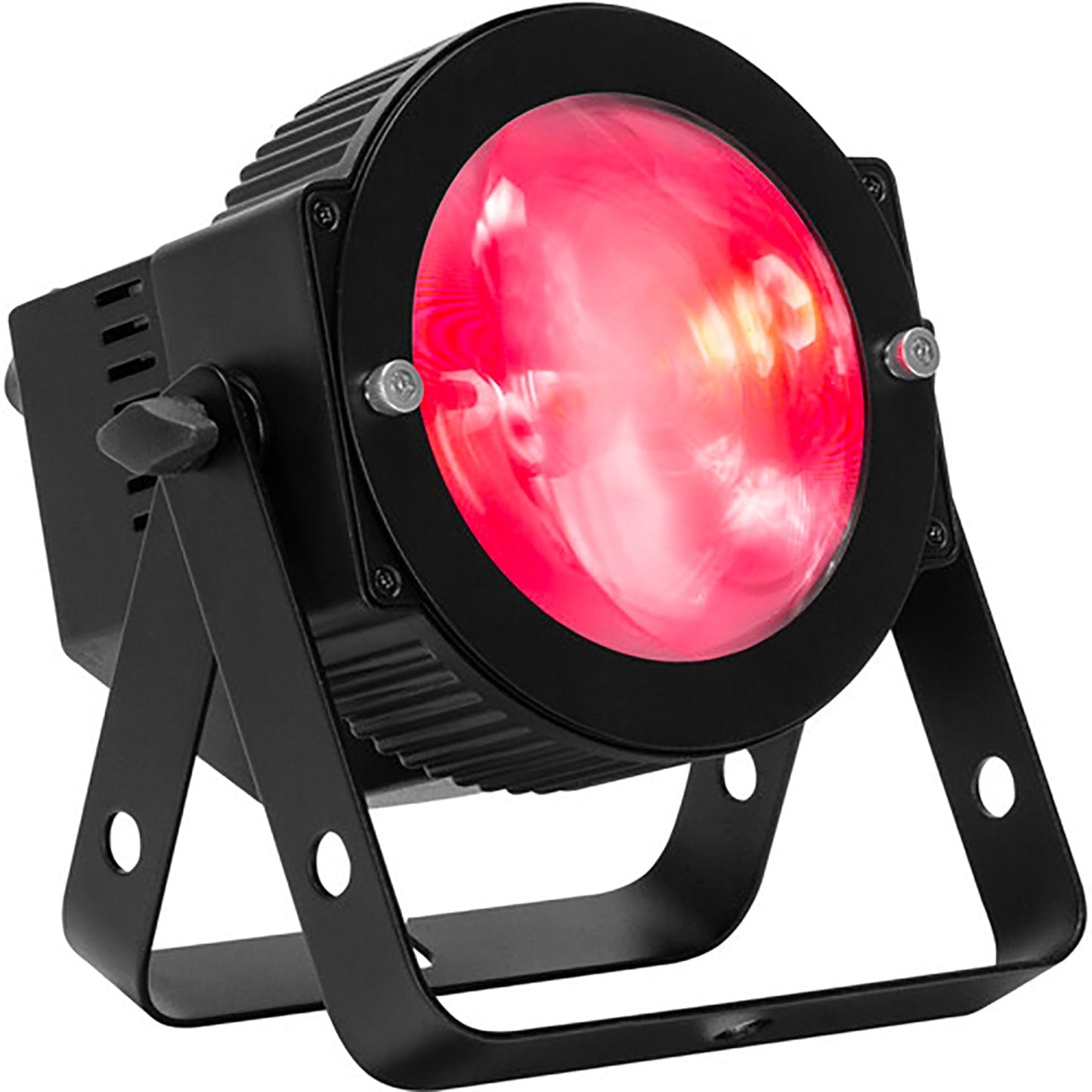 ADJ American DJ DOTZ-PAR-RGBL 35-Degree Beam LED Light Fixture