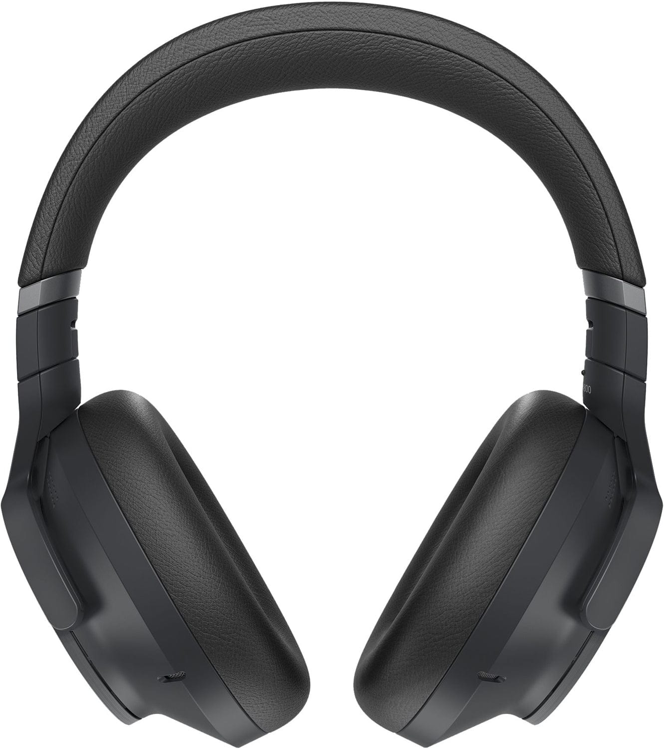 Technics EAH-A800K Wireless Noise Cancelling Headphones (Black)