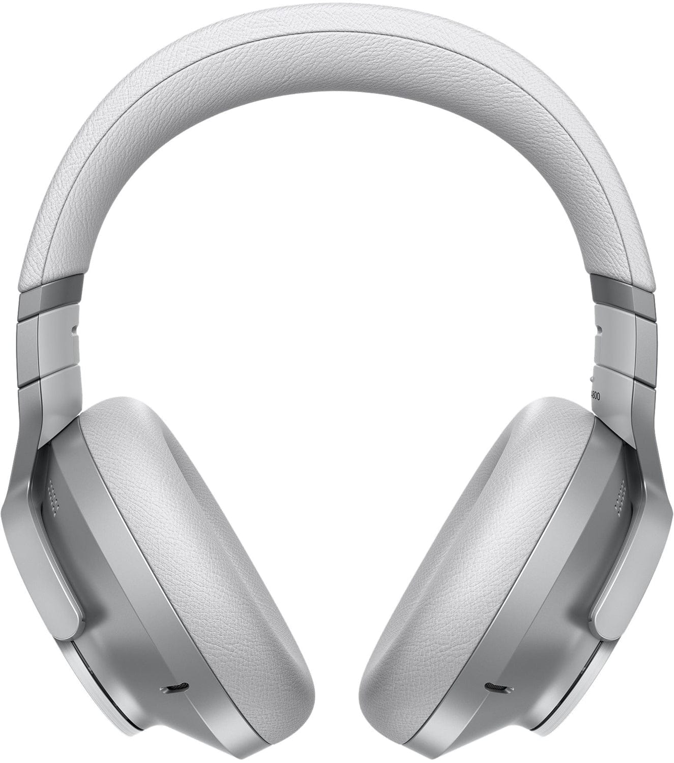 Technics EAH-A800S (Wireless Noise Cancelling Headphones) (Silver)