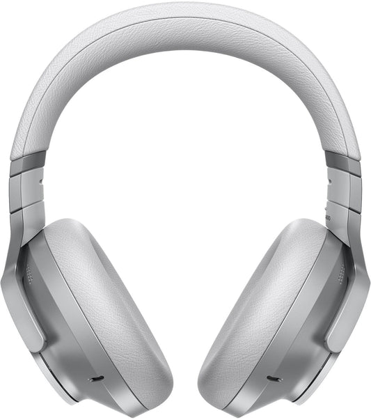 Technics EAH-A800S (Wireless Noise Cancelling Headphones) (Silver)