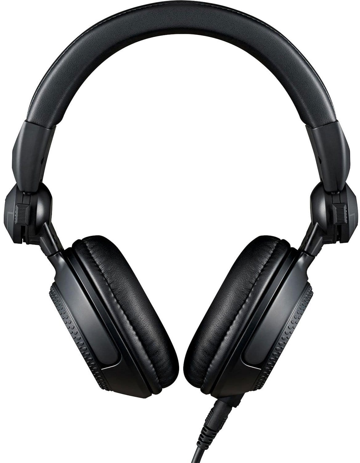 Technics EAH DJ1200 DJ Performance Headphones