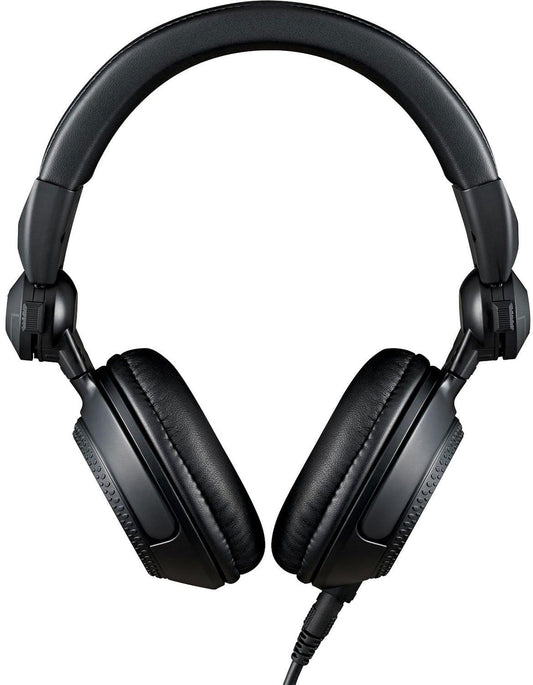 Technics EAH DJ1200 DJ Performance Headphones