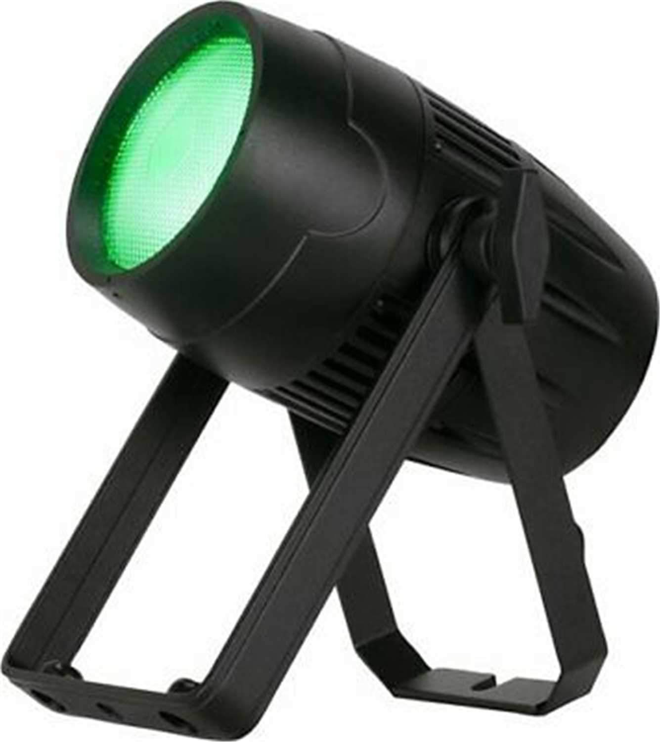 ADJ American DJ Encore Burst RGBW IP 150W IP65 LED Blinder