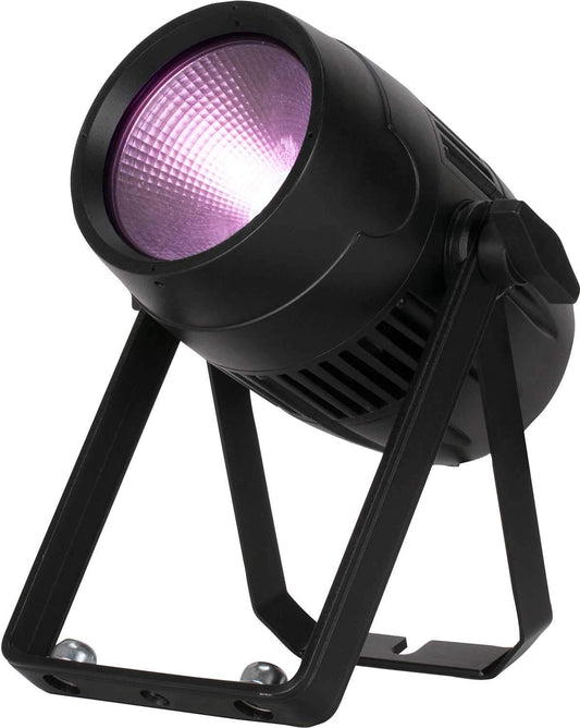 ADJ American DJ Encore Burst UV IP 50W IP65 LED Blinder