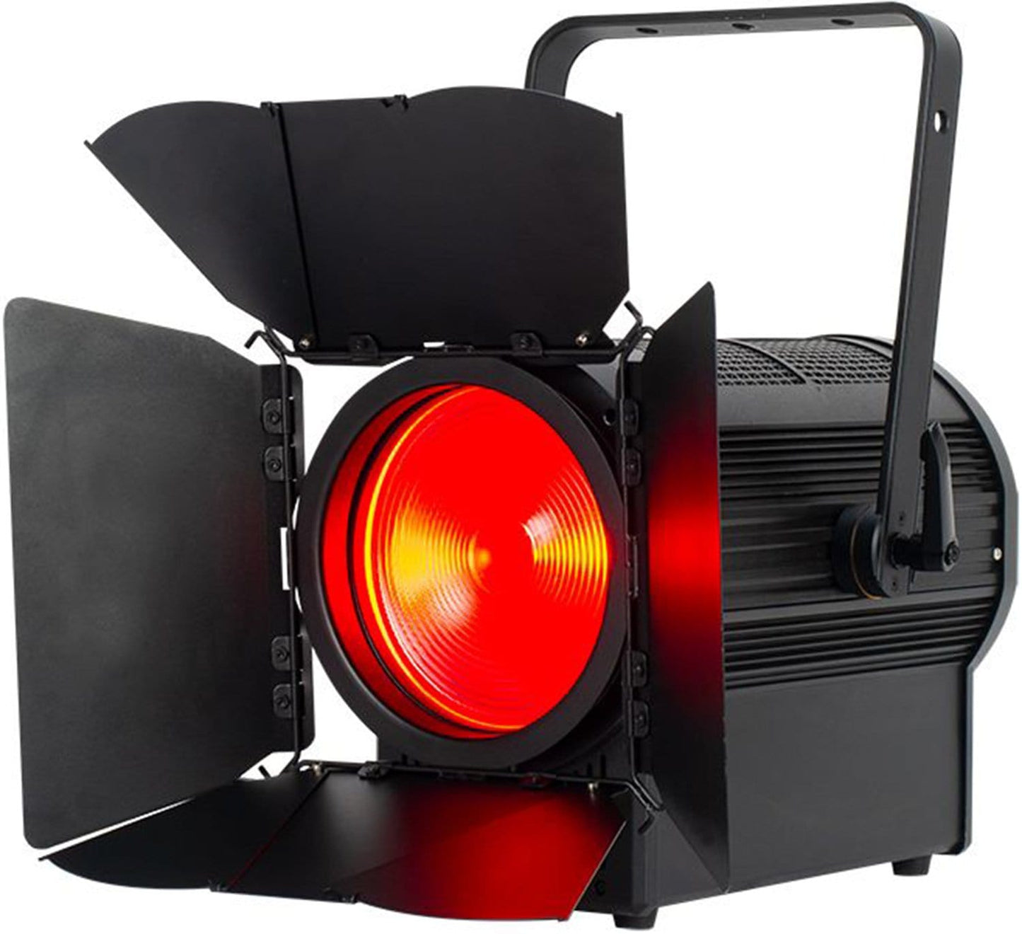 ADJ Encore FR Pro Color 400W RGBALC LED Fresnel