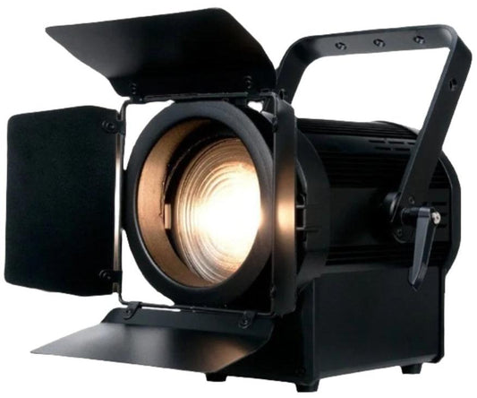 ADJ American DJ Encore FR150Z 130-Watt LED Fresnel Stage Light