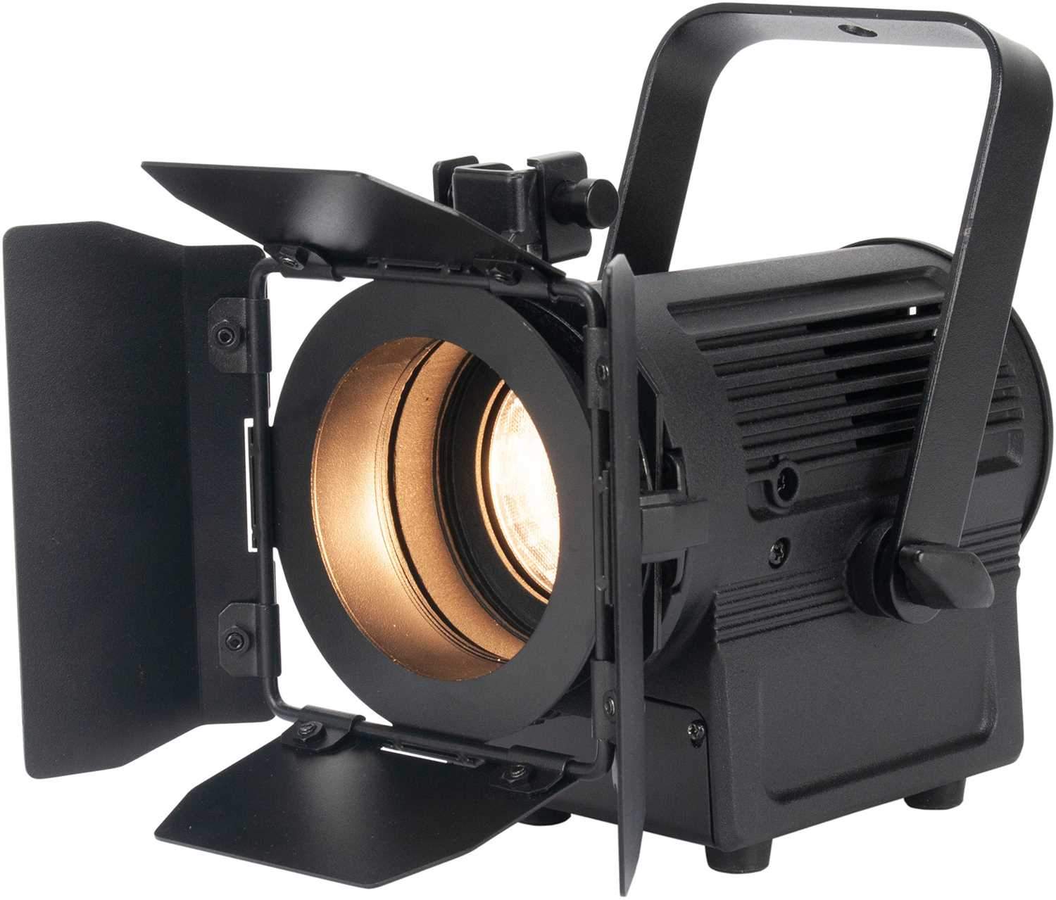 ADJ American DJ Encore FR20 DTW Compact LED Fresnel Light