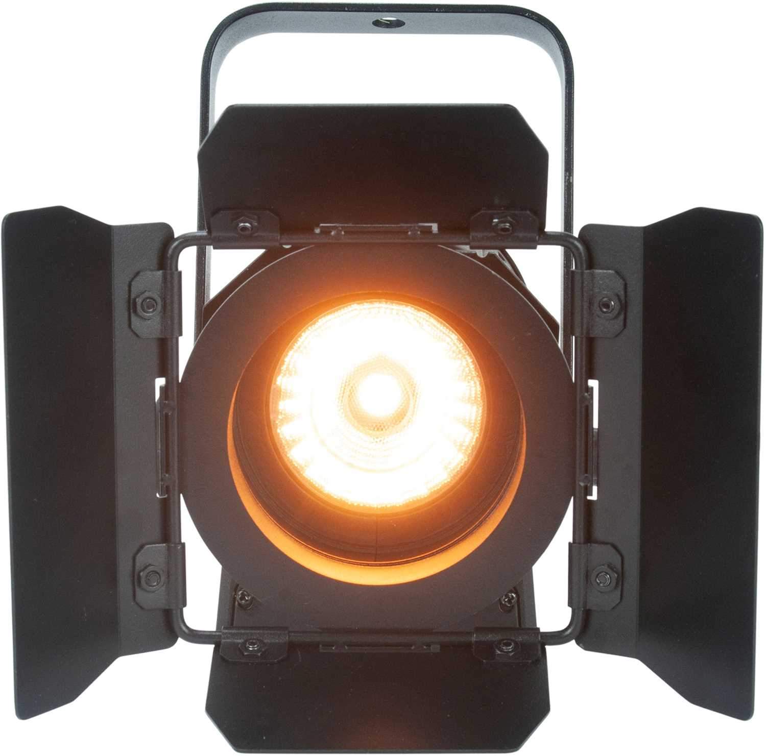 ADJ American DJ Encore FR20 DTW Compact LED Fresnel Light