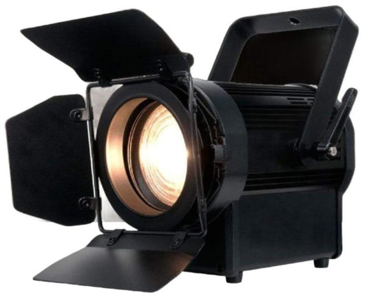 ADJ American DJ Encore FR50Z 50-Watt LED Fresnel Stage Light