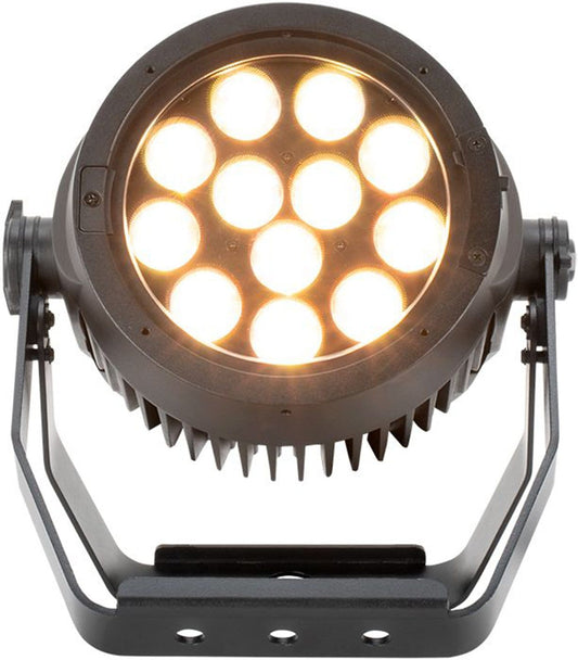 ADJ Encore LP12IP 12x20-Watt RGBL IP65 LED Par Light