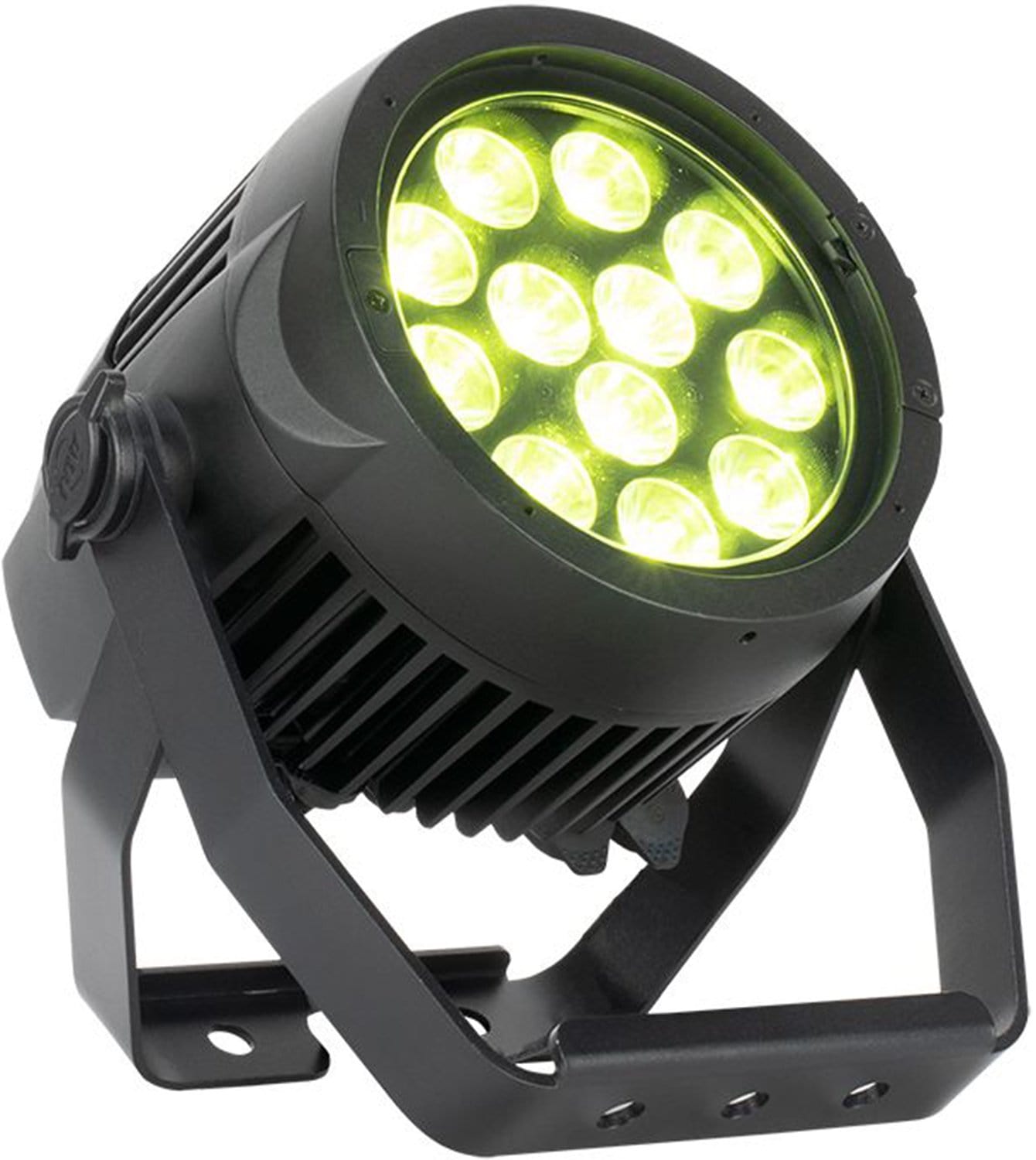 ADJ Encore LP12IP 12x20-Watt RGBL IP65 LED Par Light