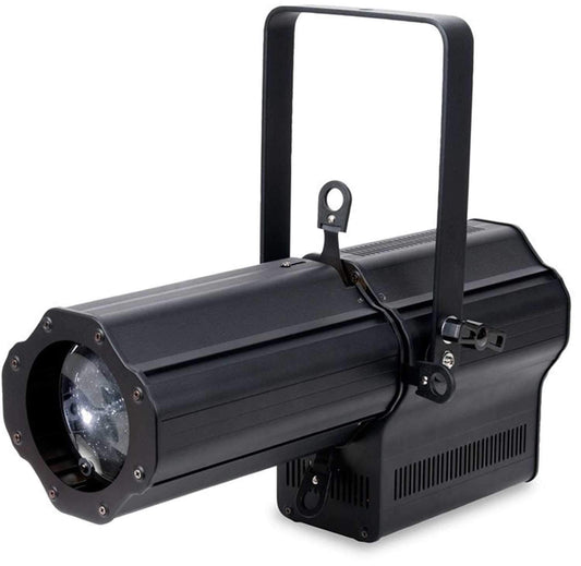 ADJ American DJ Encore Profile 1000 Color RGBW LED Ellipsoidal