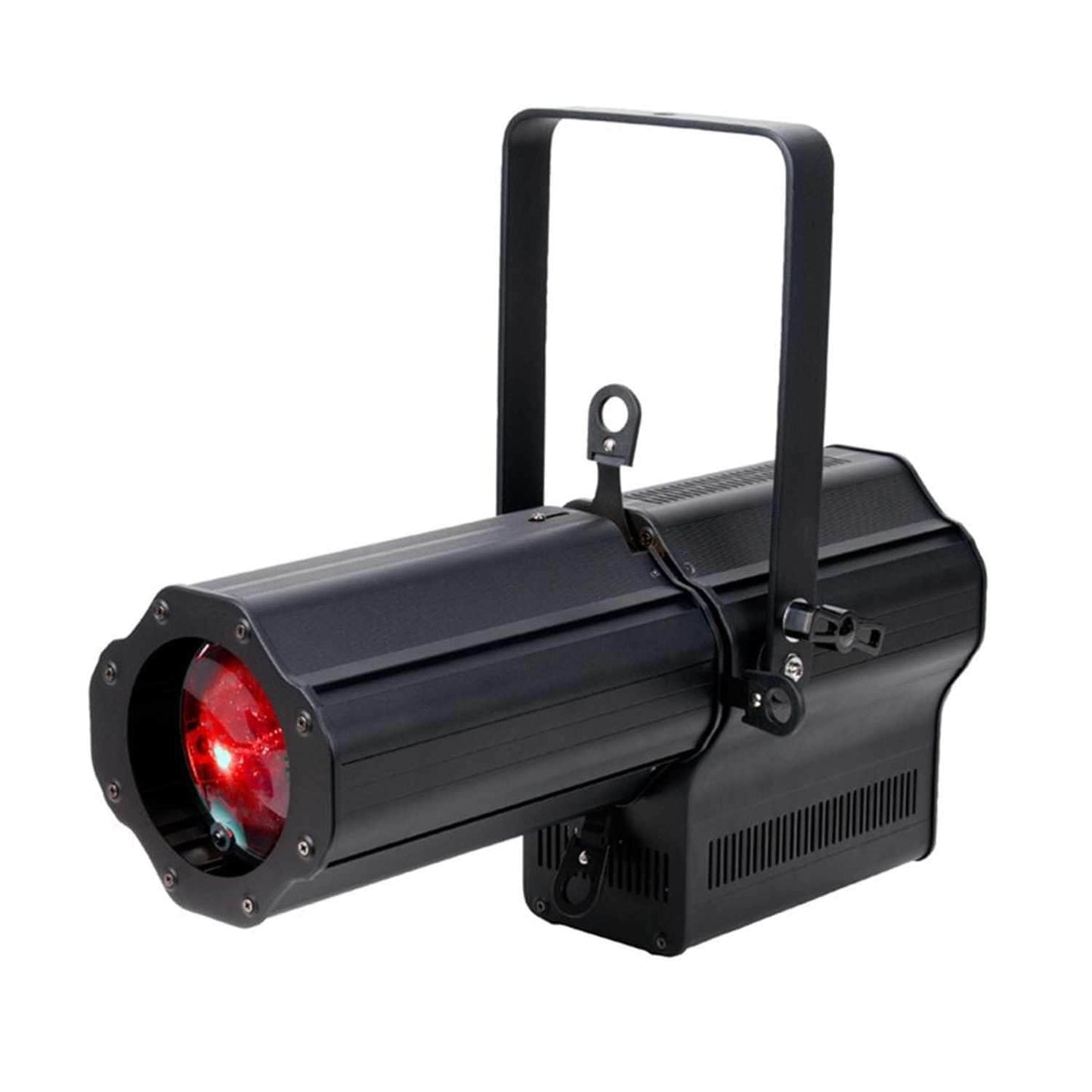 ADJ American DJ Encore Profile 1000 Color RGBW LED Ellipsoidal