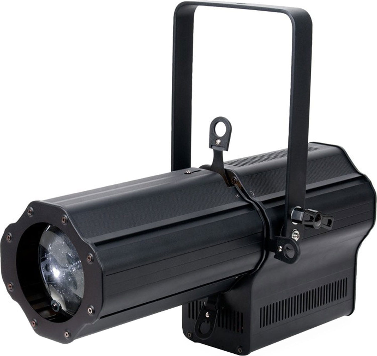 ADJ American DJ Encore Profile 1000 WW LED Ellipsoidal