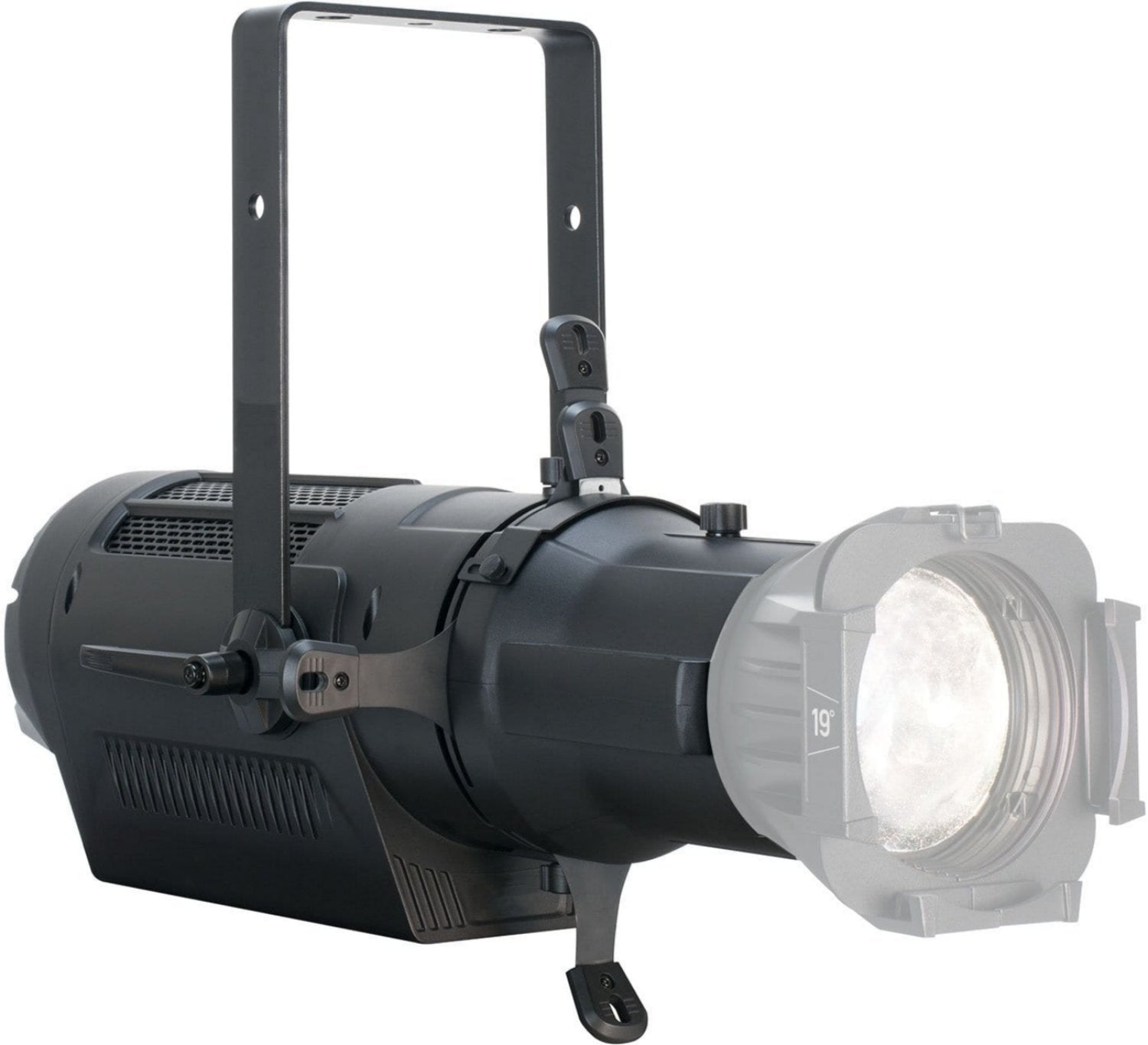 ADJ Encore Profile Pro WW 250W LED Ellipsoidal