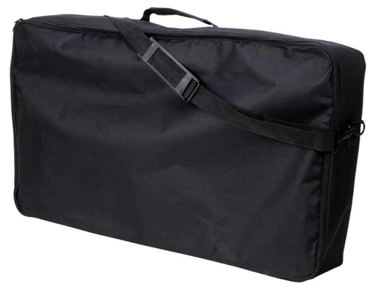 ADJ American DJ EVE799 White Scrim Bag