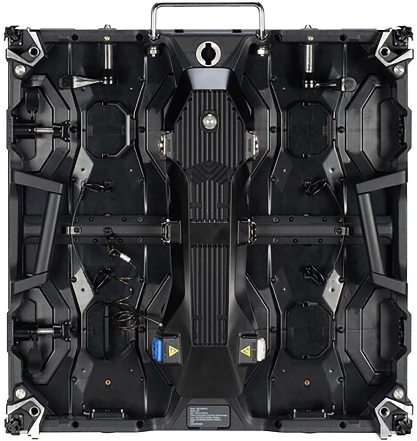 ADJ EVS3 3.91-Millimeter LED Video Panel