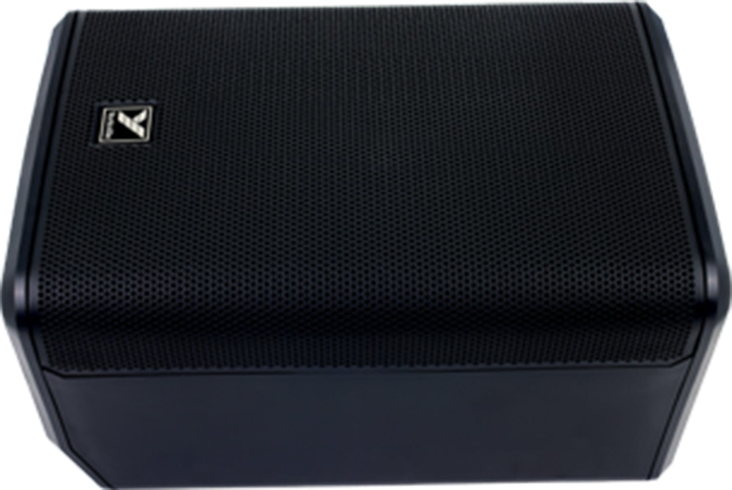 Yorkville Excursion MOBILE 8 Mobile Battery Powered Speaker