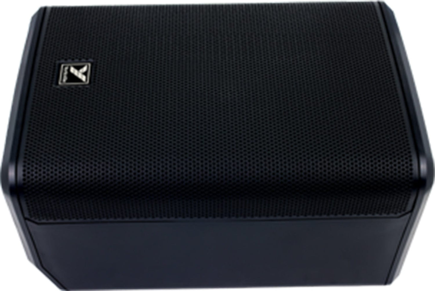 Yorkville Excursion MOBILE 8 Mobile Battery Powered Speaker