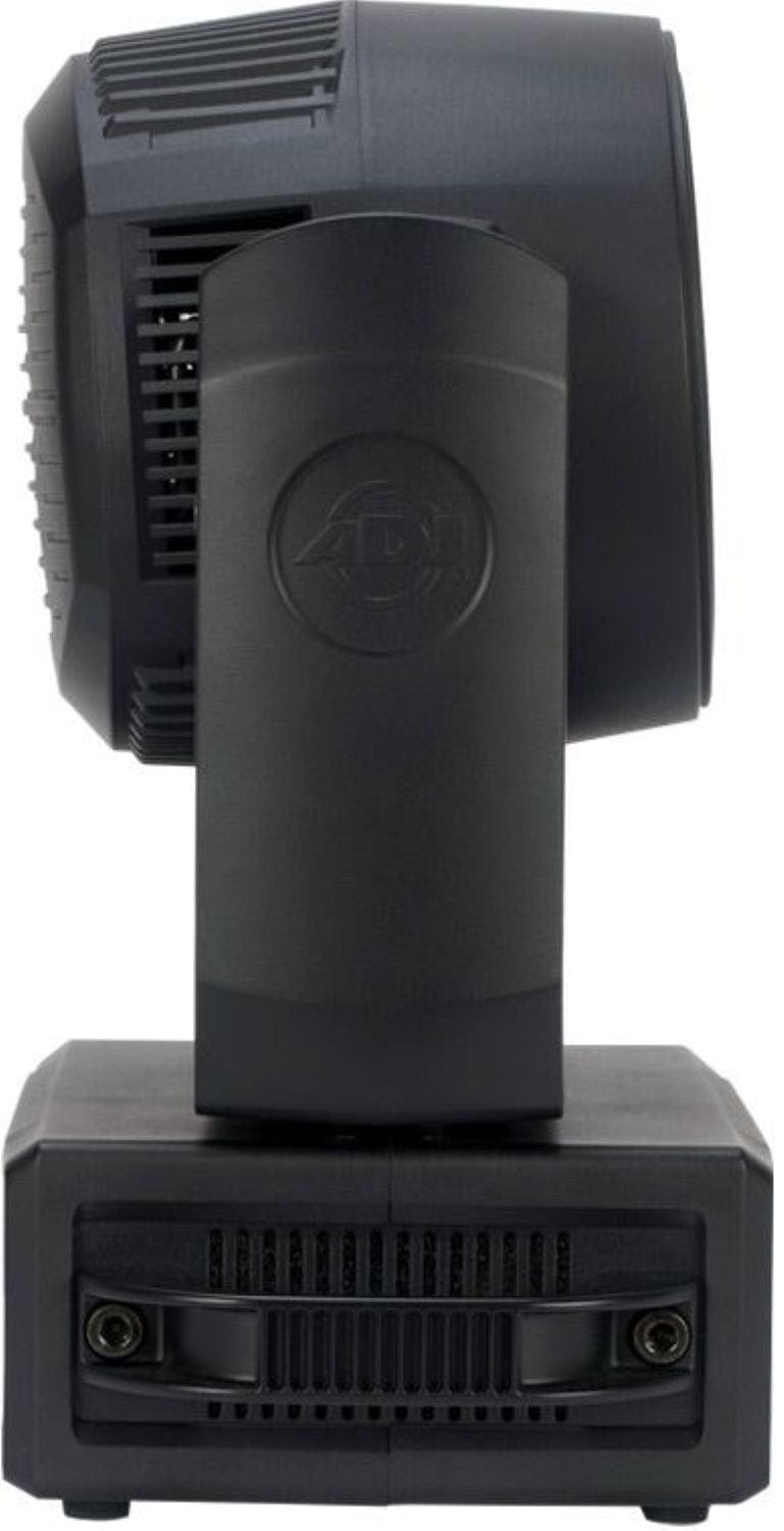 ADJ Focus Flex L7 7x40-Watt RGBL Moving Head