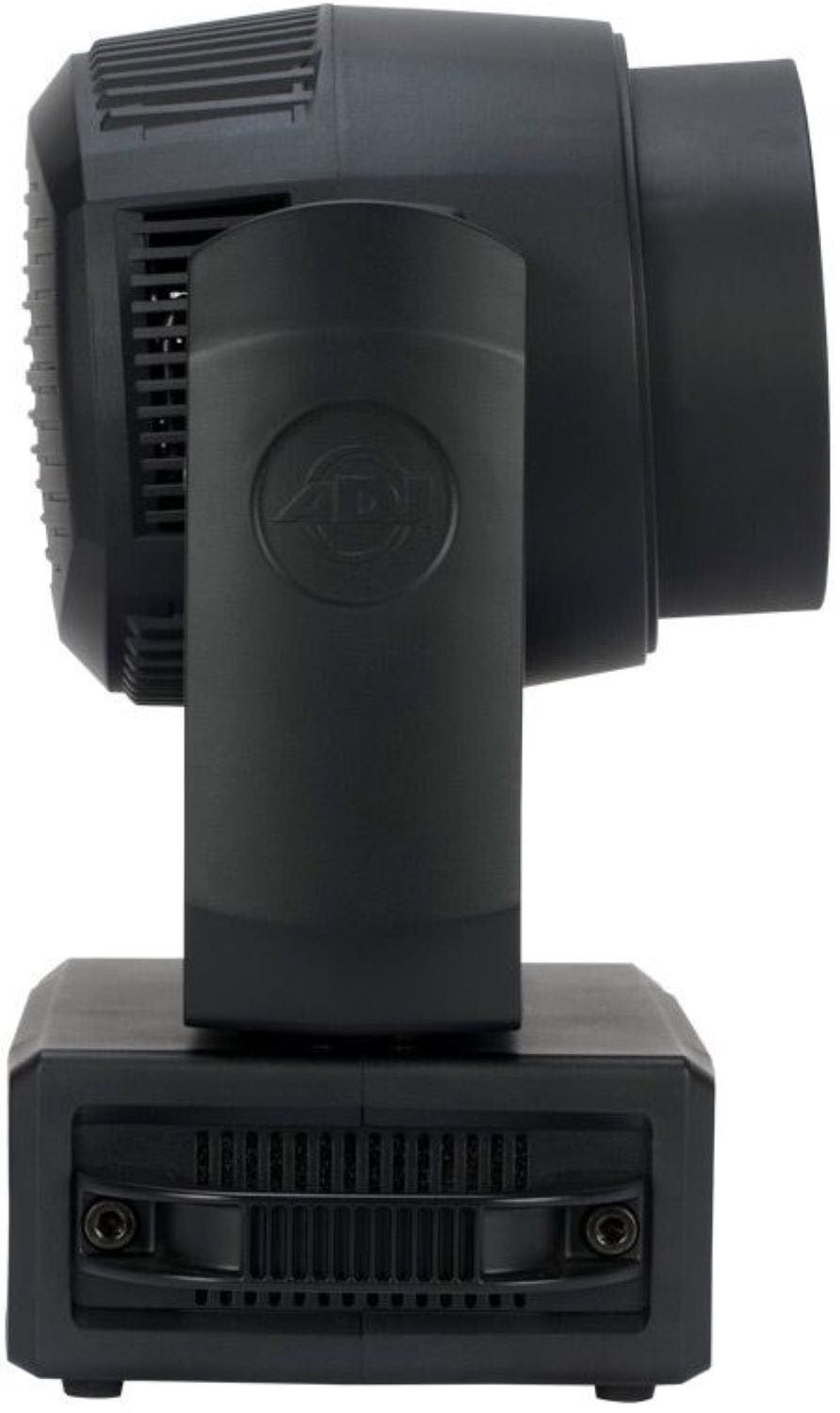 ADJ Focus Flex L7 7x40-Watt RGBL Moving Head