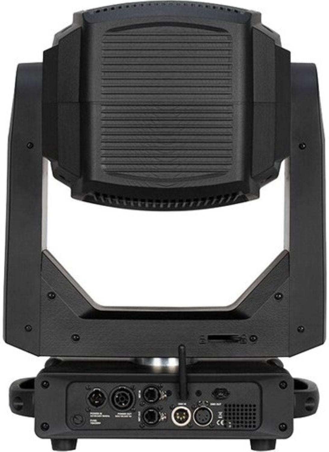 ADJ Focus Spot 7Z 420-Watt LED Moving Head