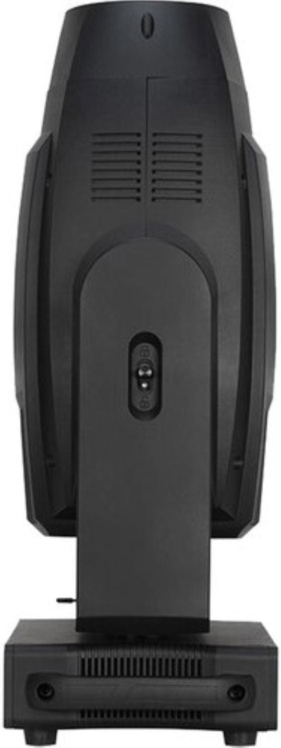 ADJ Focus Spot 7Z 420-Watt LED Moving Head