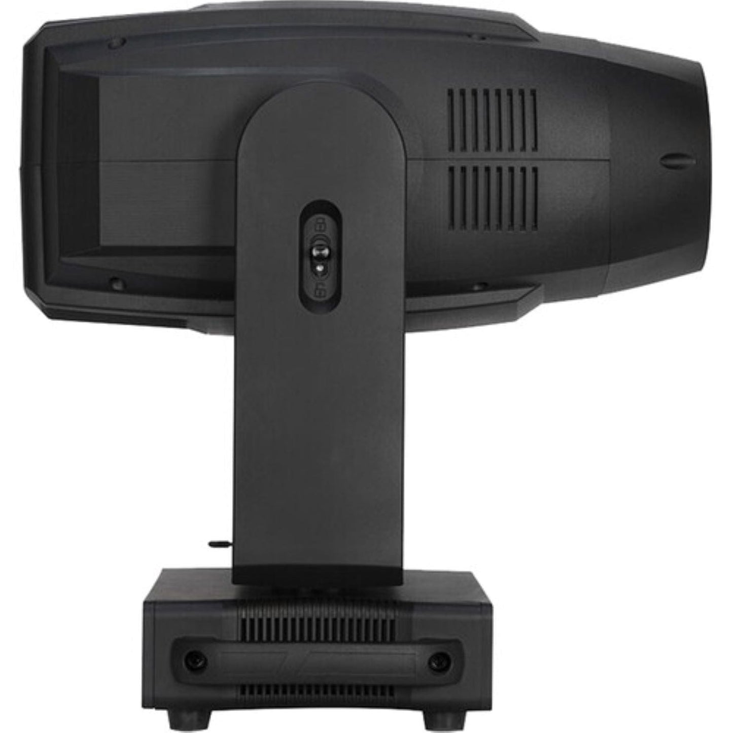 ADJ Focus Spot 7Z 420-Watt LED Moving Head