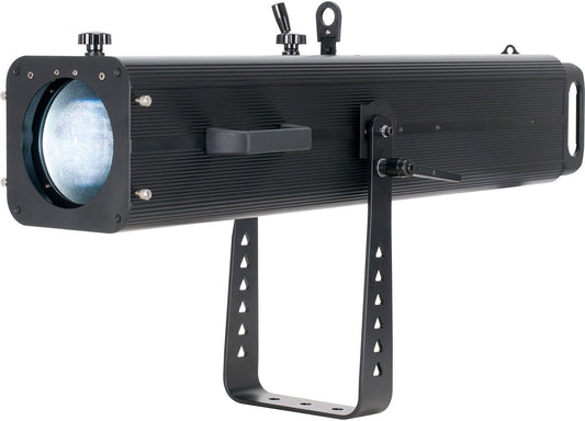 ADJ FS 3000 LED 300-Watt High Powered Follow Spot COB