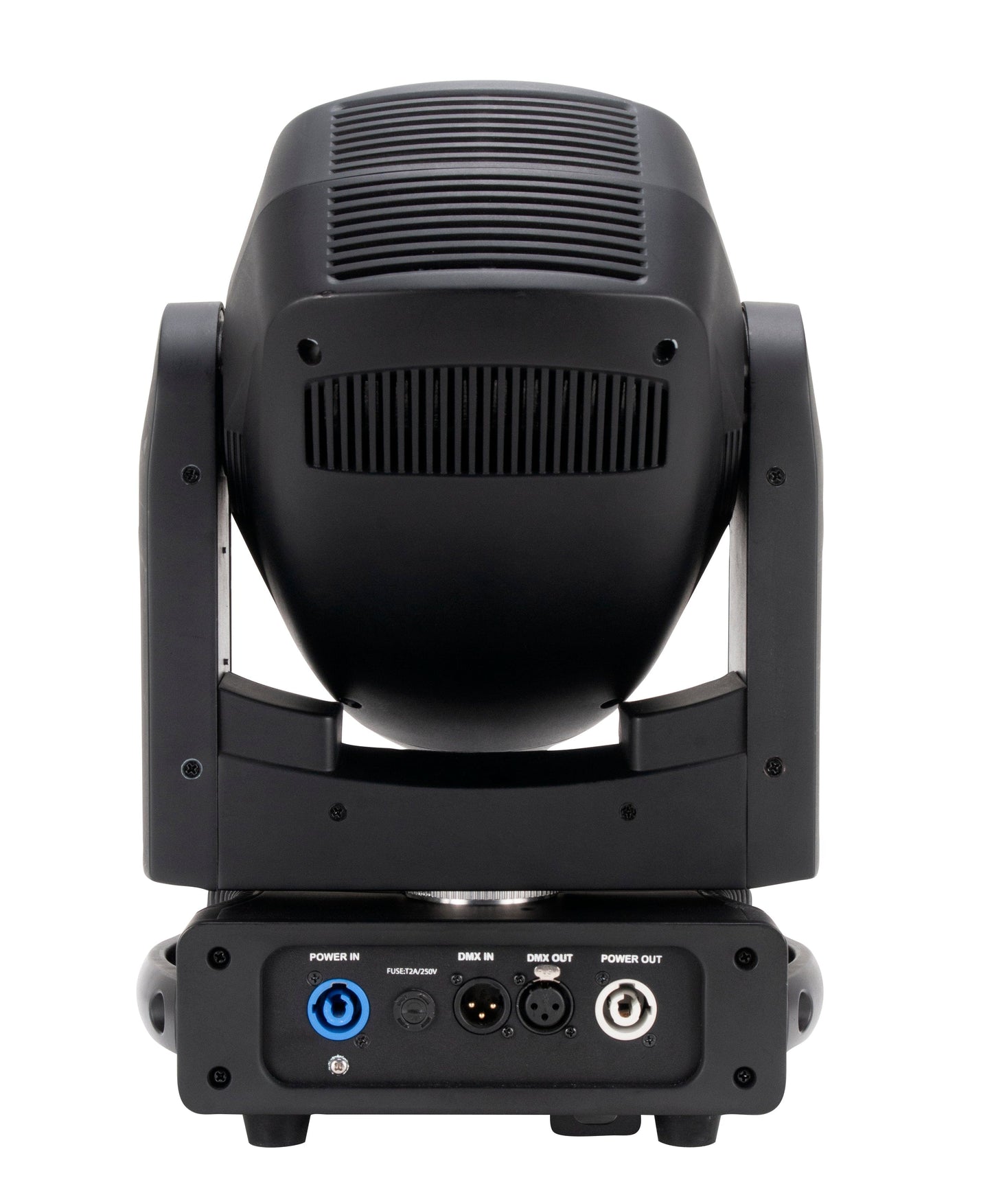 ADJ American DJ Focus Spot 4Z 200W LED Moving Head Fixture with Zoom