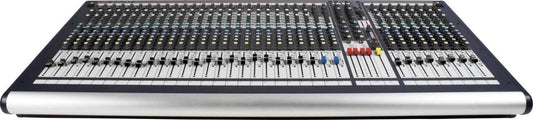 Soundcraft GB2 32-Channel Mixing Console