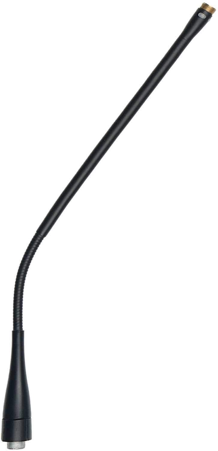 AKG GN30M 30cm Gooseneck Module