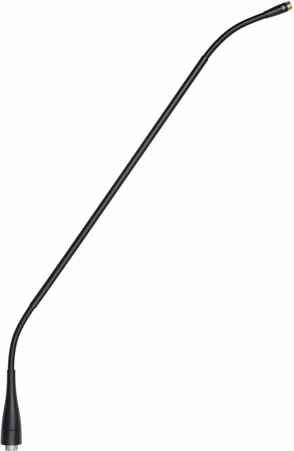 AKG GN50M 50 cm Gooseneck Module