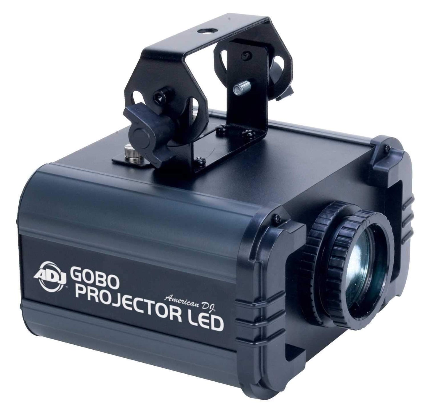 ADJ American DJ Gobo Projector IR LED Effect Light