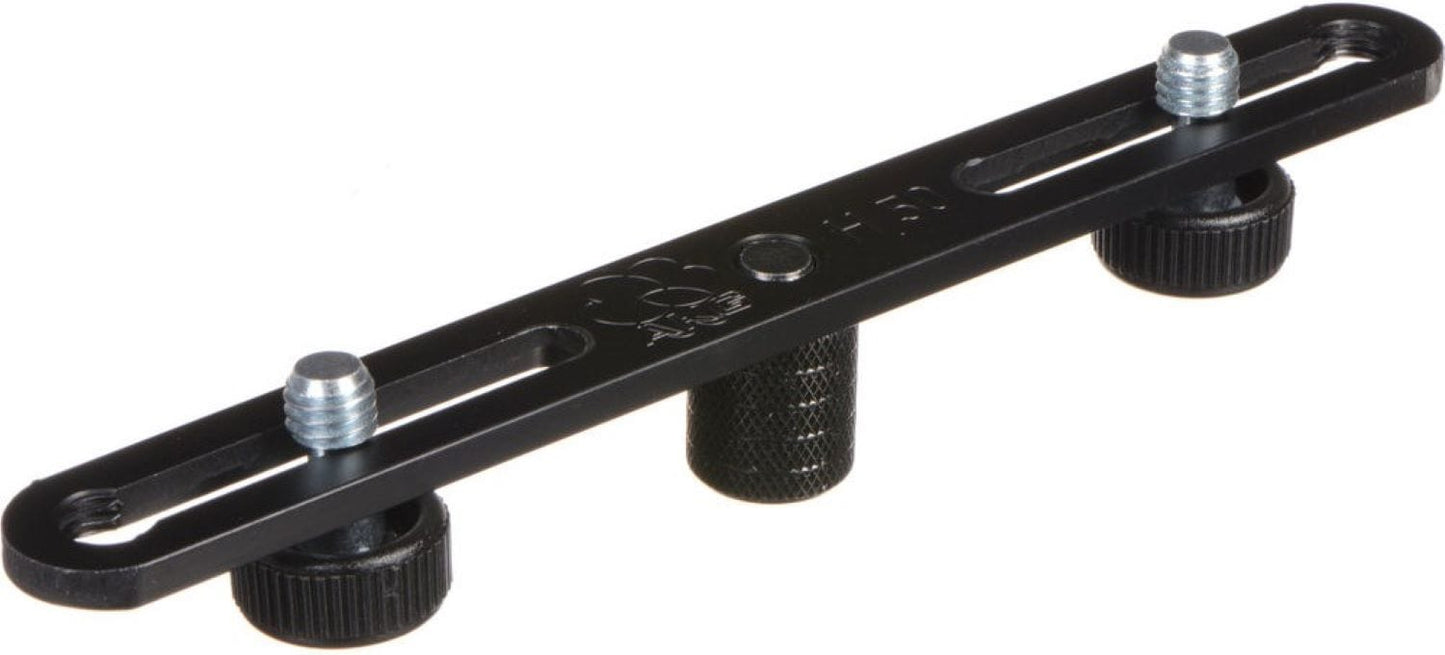 AKG H50 Stereo Microphone Mounting Bar